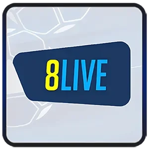 8live-8daycoupons