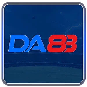 da88-8daycoupons