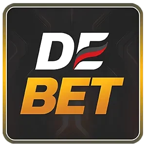 debet-8daycoupons