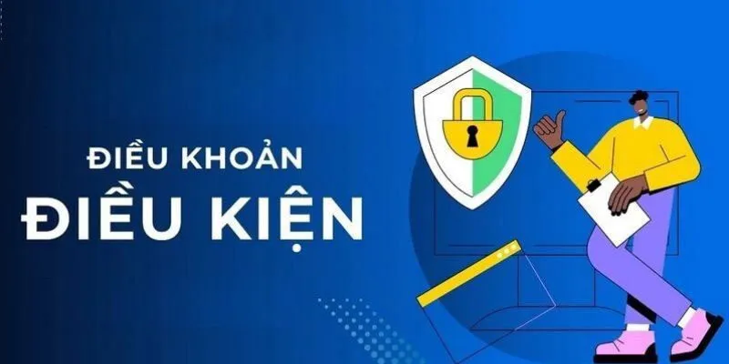 Điều khoản và điều kiện tại 8day