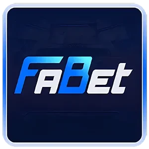 fabet-8daycoupons