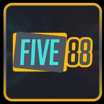 five88-8daycoupons