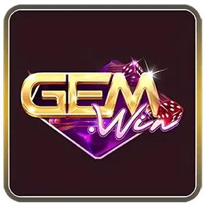 gemwin-8daycoupons