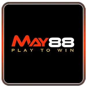 may88-8daycoupons