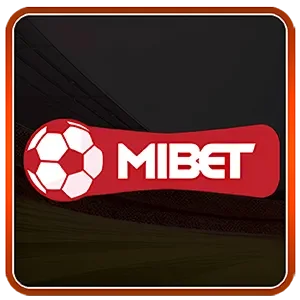 mibet-8daycoupons