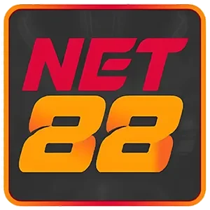 net88-8daycoupons