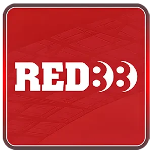 red88-8daycoupons