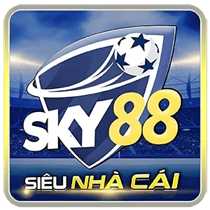 sky88-8daycoupons