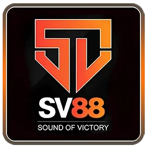 sv88-8daycoupons