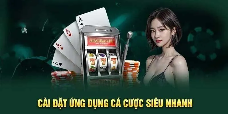 Tại sao nên tải app 8Day về thiết bị động?