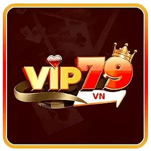 vip79-8daycoupons