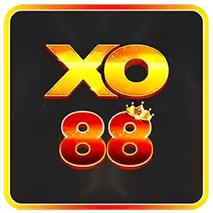 xo88-8daycoupons