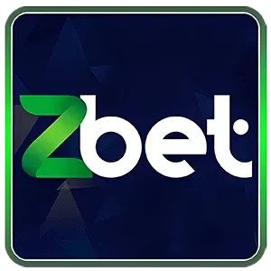 zbet-8daycoupons