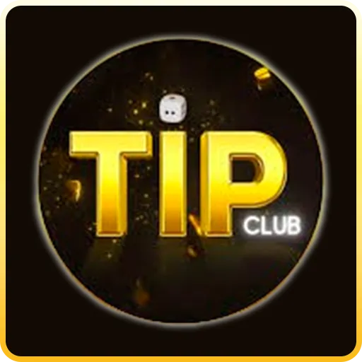 tipclub 8daycoupons